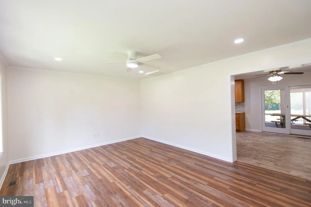 7737 WESTERLY DRIVE Preston, MD 21655