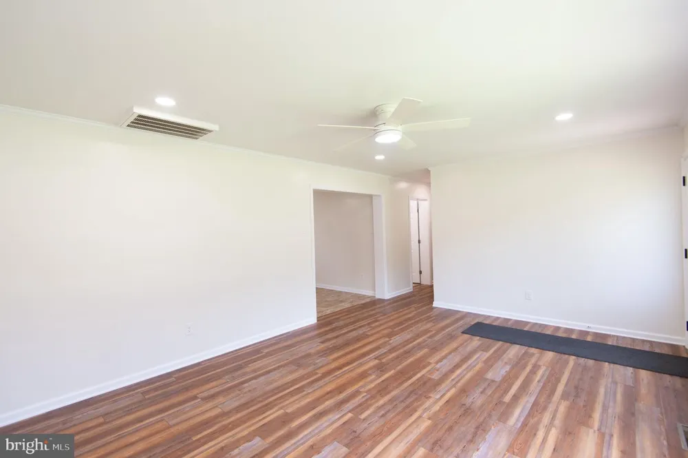 7737 WESTERLY DRIVE Preston, MD 21655