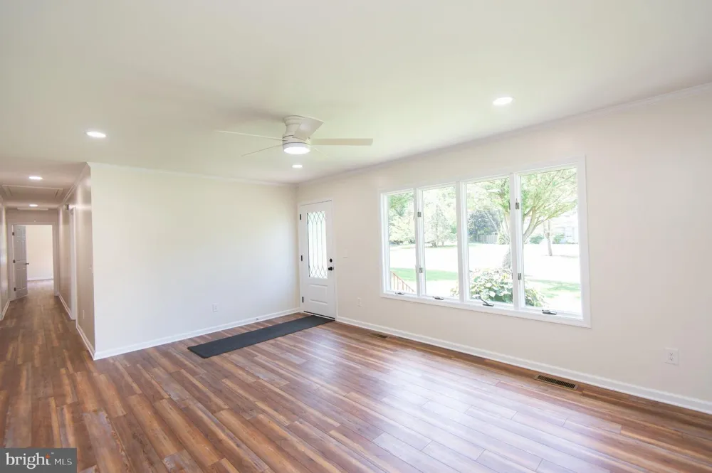 7737 WESTERLY DRIVE Preston, MD 21655