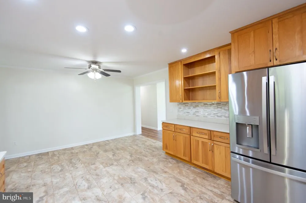 7737 WESTERLY DRIVE Preston, MD 21655
