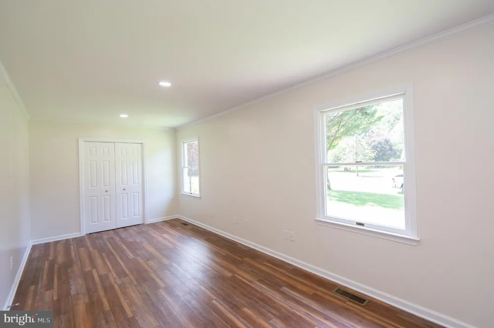 7737 WESTERLY DRIVE Preston, MD 21655