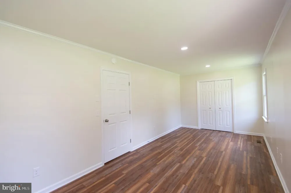 7737 WESTERLY DRIVE Preston, MD 21655