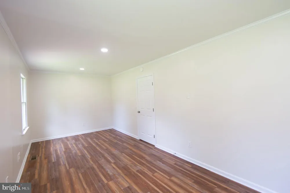 7737 WESTERLY DRIVE Preston, MD 21655