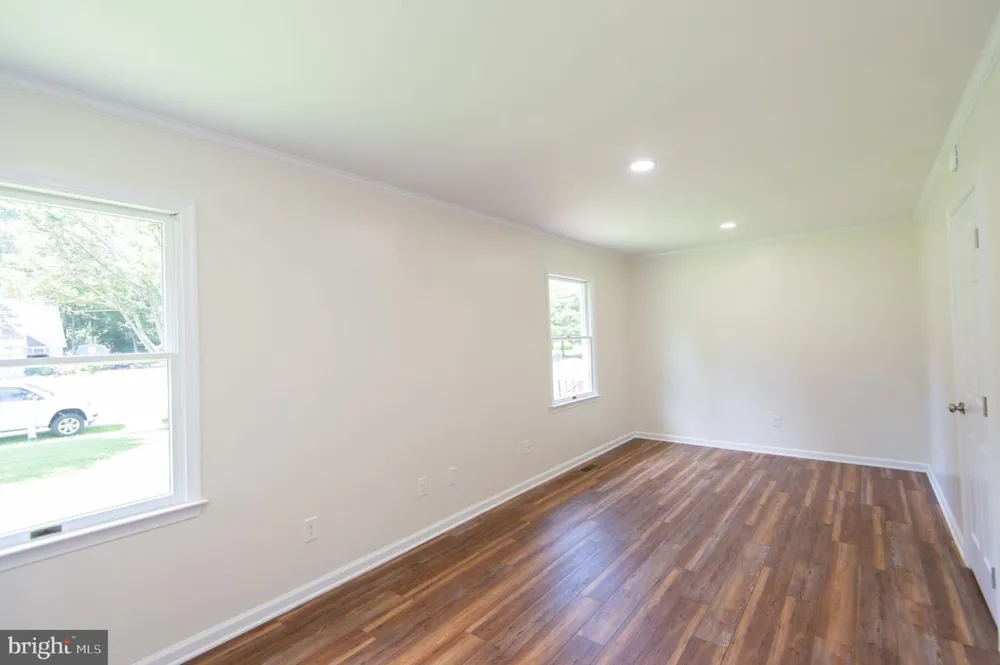 7737 WESTERLY DRIVE Preston, MD 21655