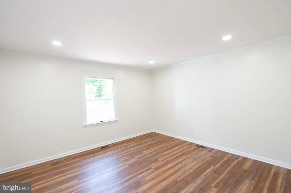 7737 WESTERLY DRIVE Preston, MD 21655