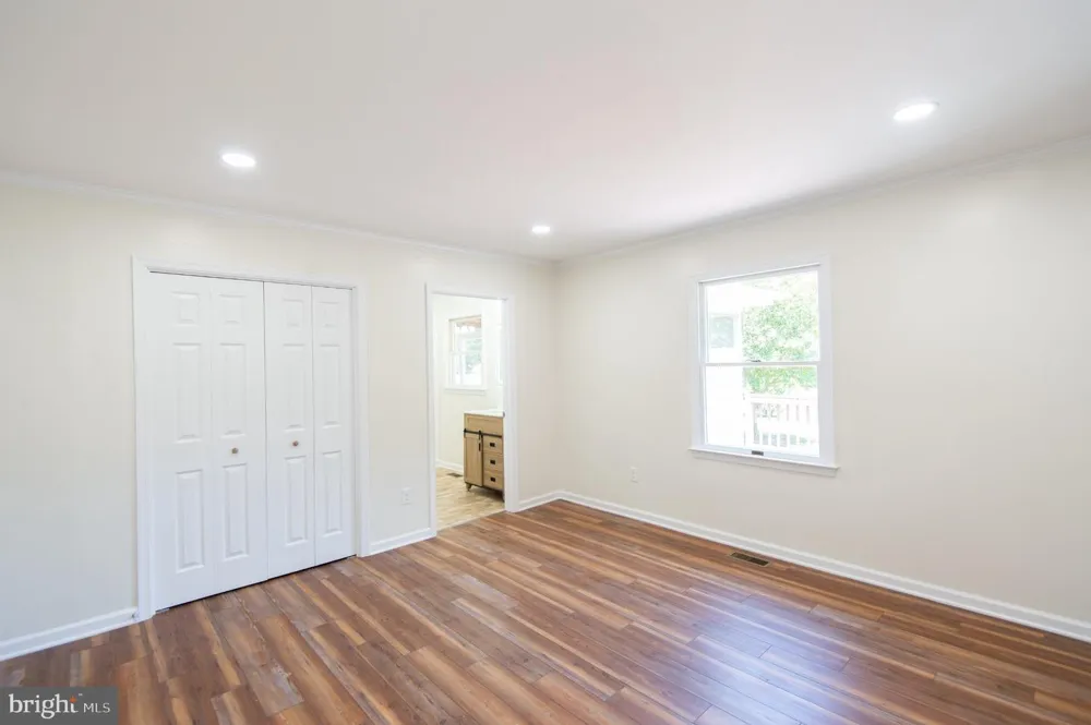 7737 WESTERLY DRIVE Preston, MD 21655