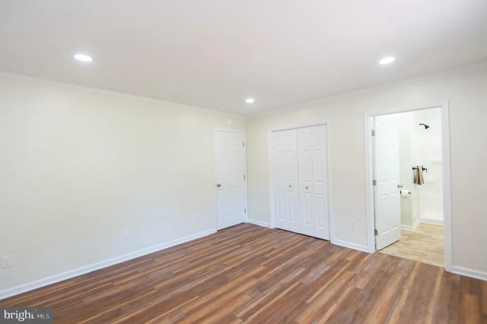 7737 WESTERLY DRIVE Preston, MD 21655