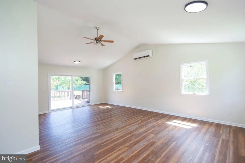 7737 WESTERLY DRIVE Preston, MD 21655
