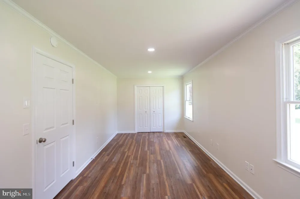 7737 WESTERLY DRIVE Preston, MD 21655