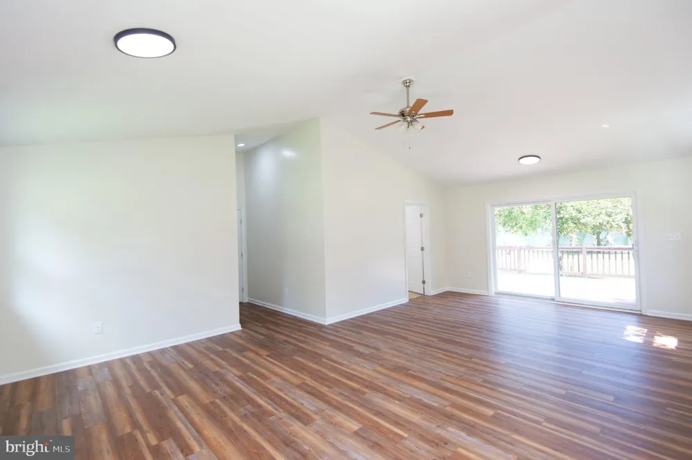 7737 WESTERLY DRIVE Preston, MD 21655