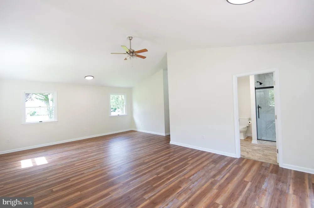 7737 WESTERLY DRIVE Preston, MD 21655