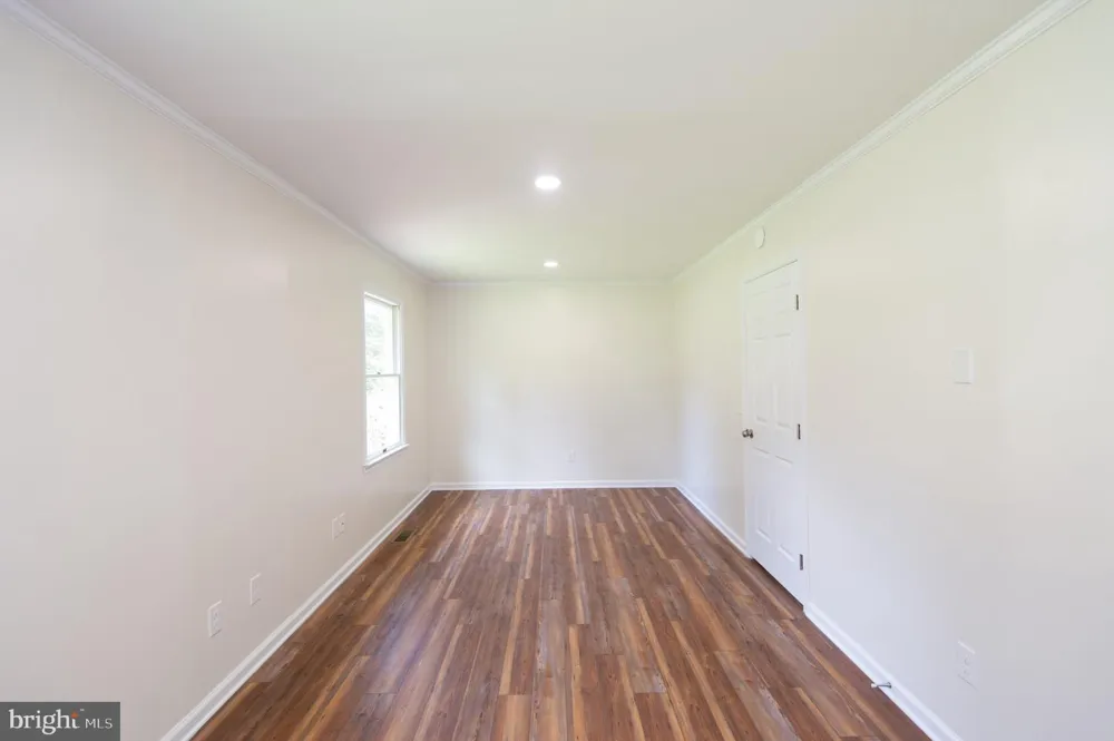7737 WESTERLY DRIVE Preston, MD 21655