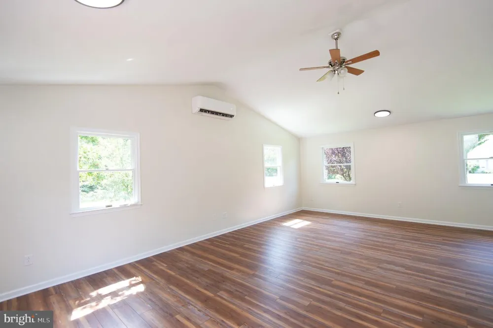7737 WESTERLY DRIVE Preston, MD 21655