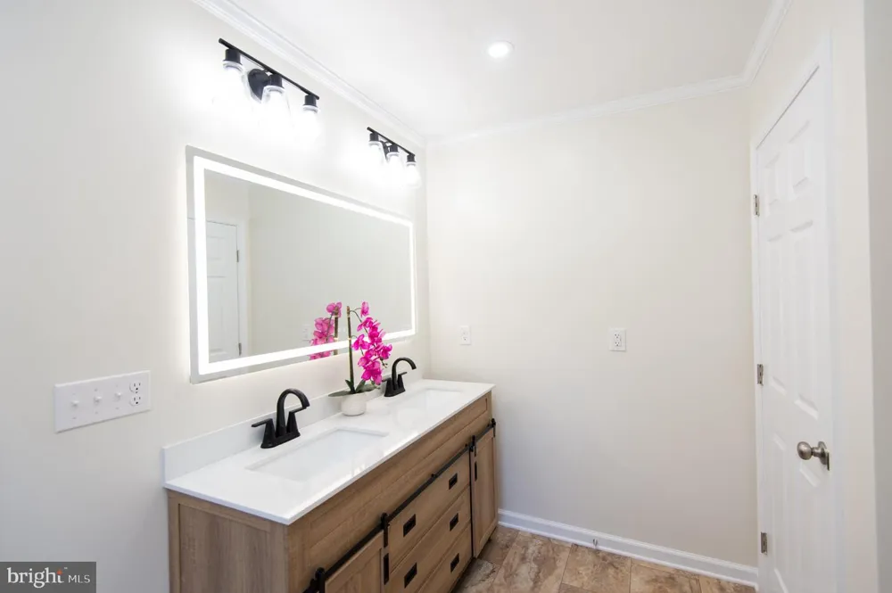7737 WESTERLY DRIVE Preston, MD 21655