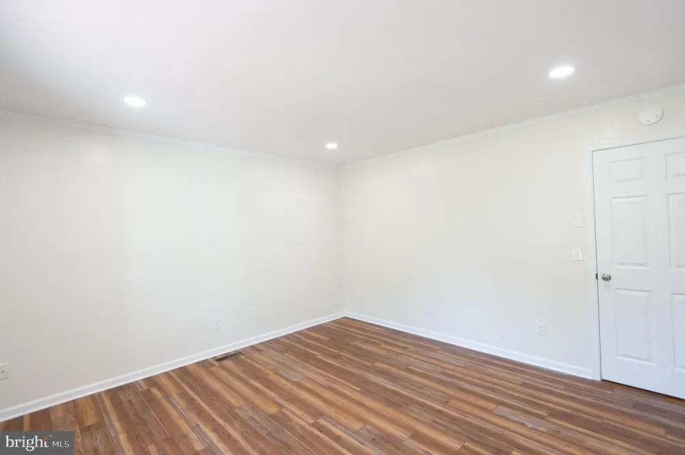 7737 WESTERLY DRIVE Preston, MD 21655
