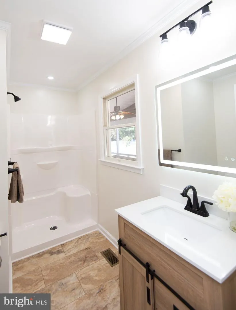 7737 WESTERLY DRIVE Preston, MD 21655