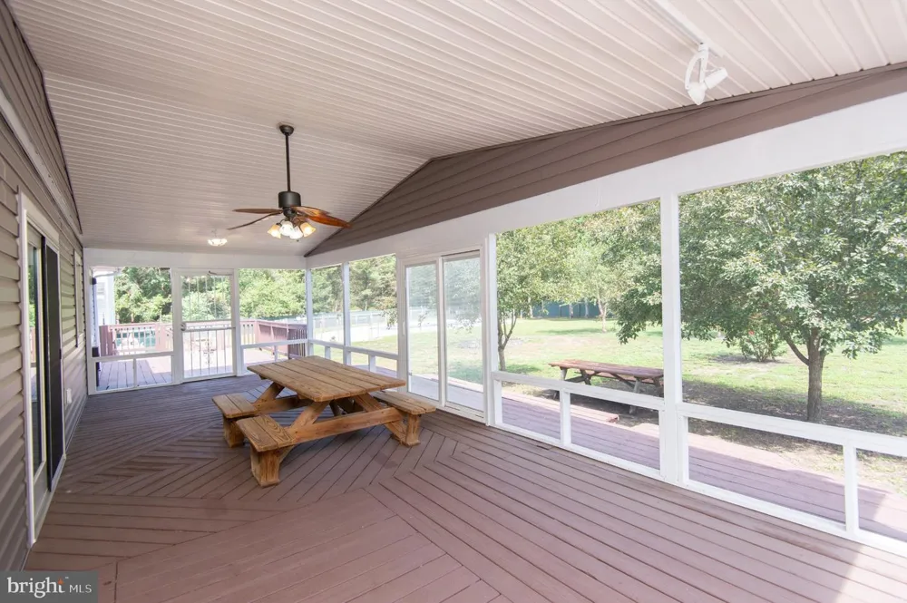 7737 WESTERLY DRIVE Preston, MD 21655