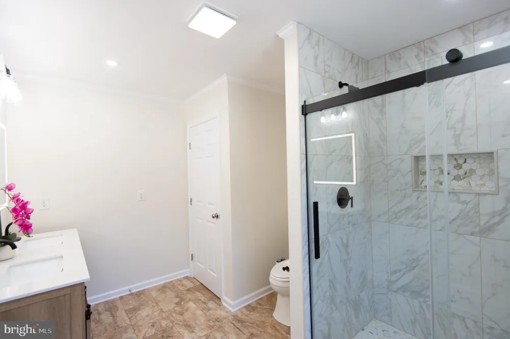 7737 WESTERLY DRIVE Preston, MD 21655