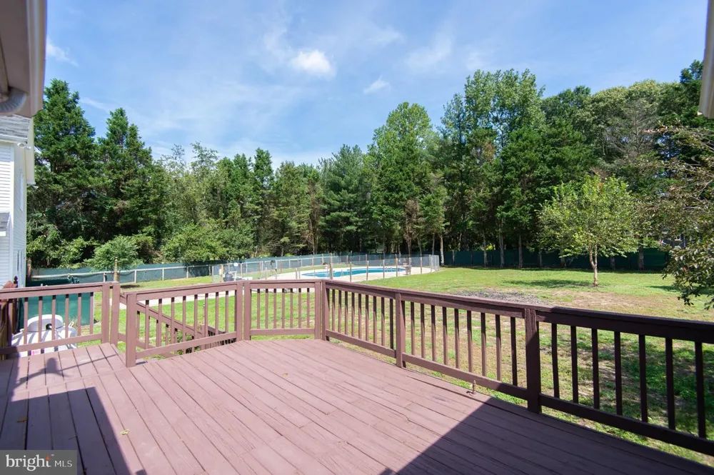 7737 WESTERLY DRIVE Preston, MD 21655