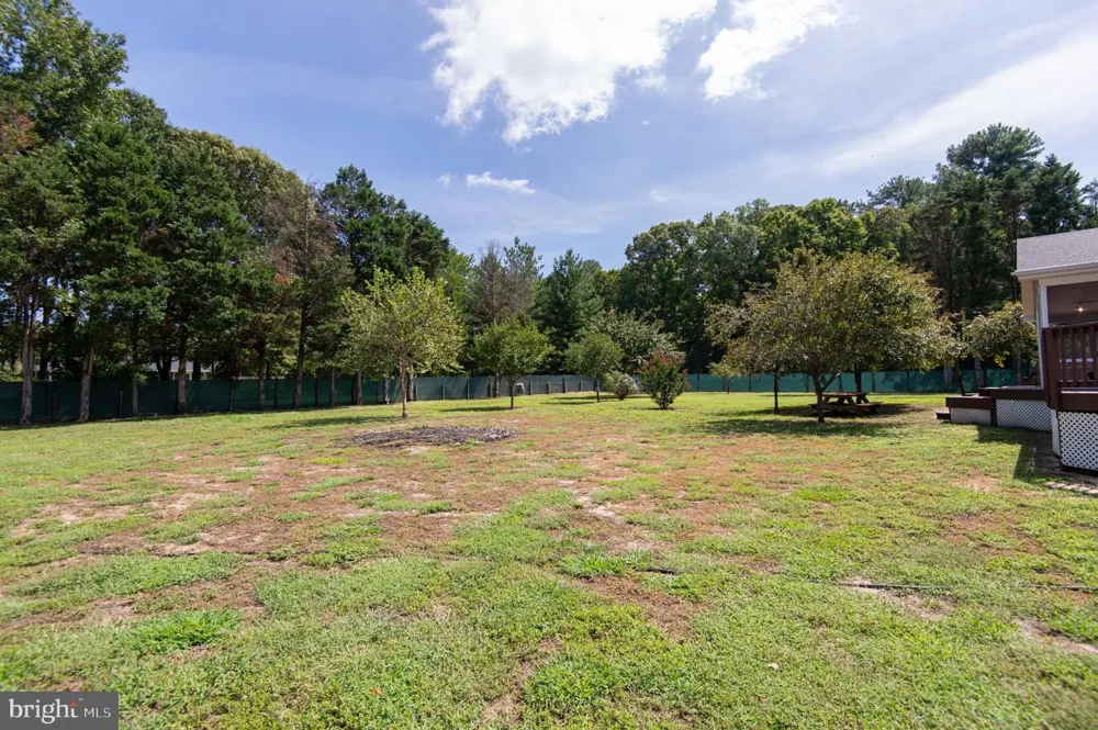 7737 WESTERLY DRIVE Preston, MD 21655