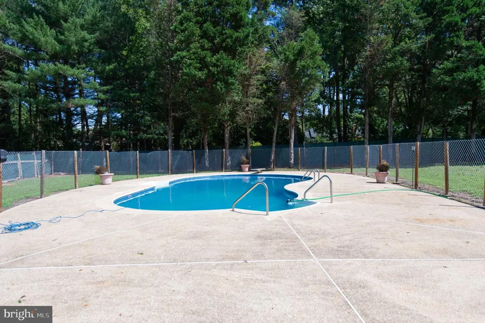 7737 WESTERLY DRIVE Preston, MD 21655
