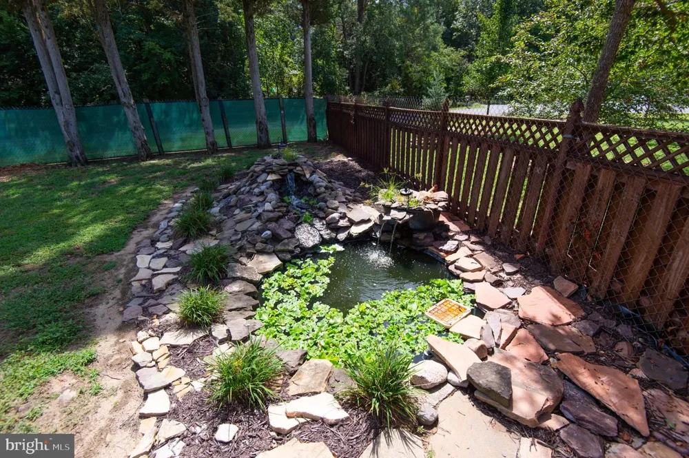 7737 WESTERLY DRIVE Preston, MD 21655