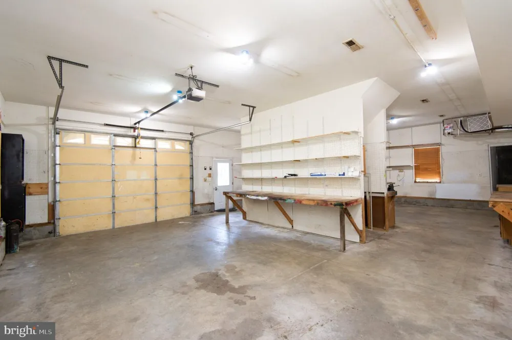 7737 WESTERLY DRIVE Preston, MD 21655
