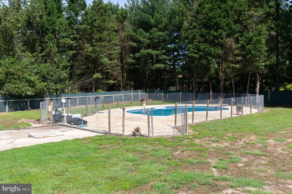7737 WESTERLY DRIVE Preston, MD 21655