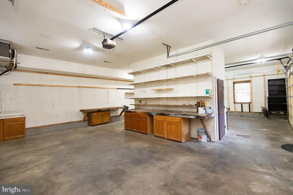 7737 WESTERLY DRIVE Preston, MD 21655