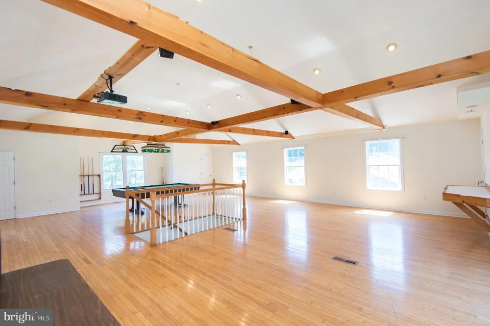 7737 WESTERLY DRIVE Preston, MD 21655