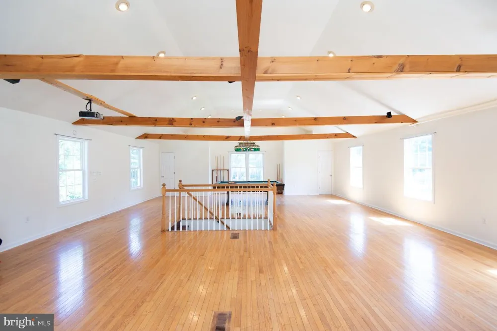 7737 WESTERLY DRIVE Preston, MD 21655