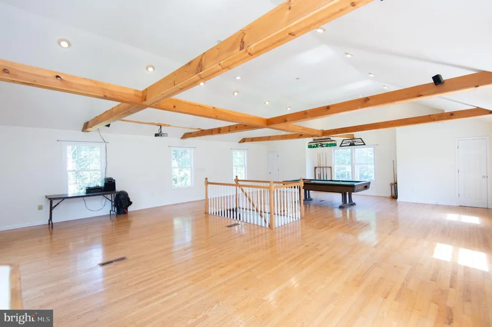 7737 WESTERLY DRIVE Preston, MD 21655