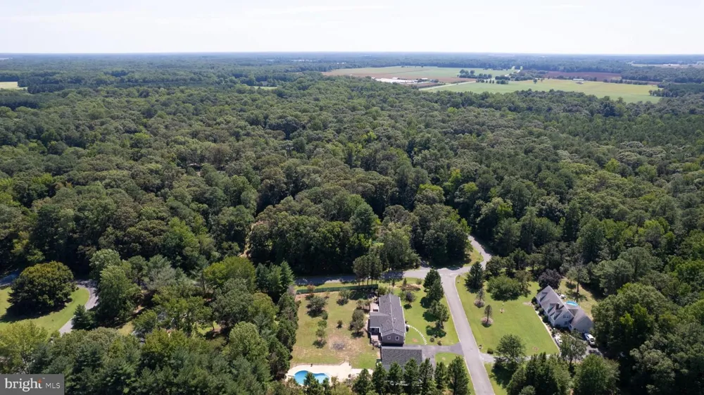 7737 WESTERLY DRIVE Preston, MD 21655