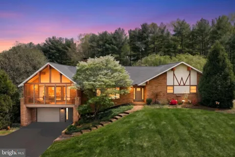2761 BALTIMORE PIKE