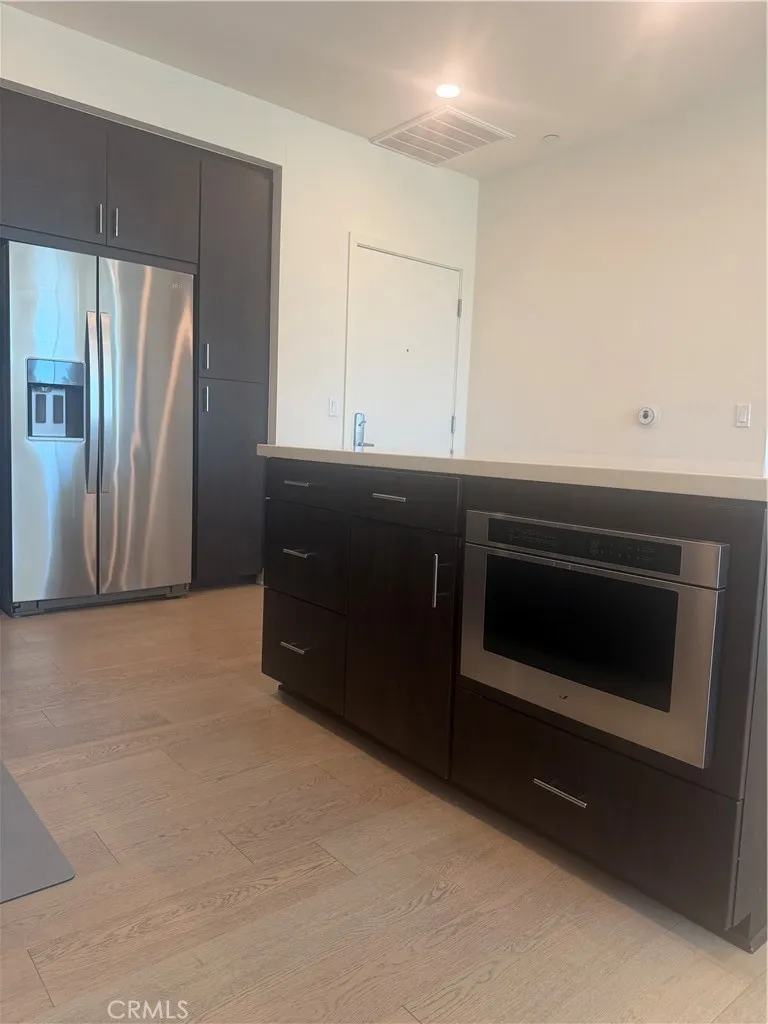 1542 Nolita Irvine, CA 92612