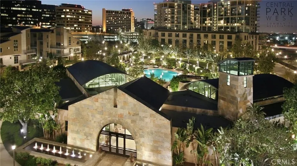 1542 Nolita Irvine, CA 92612