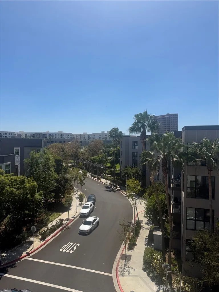 1542 Nolita Irvine, CA 92612