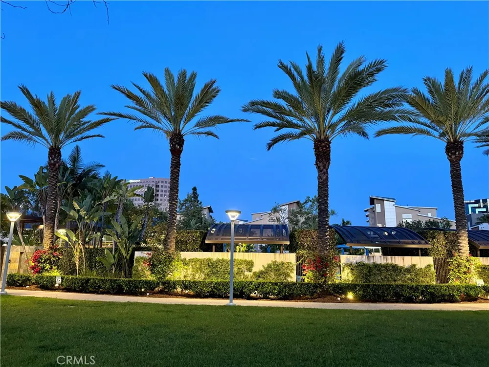 1542 Nolita Irvine, CA 92612