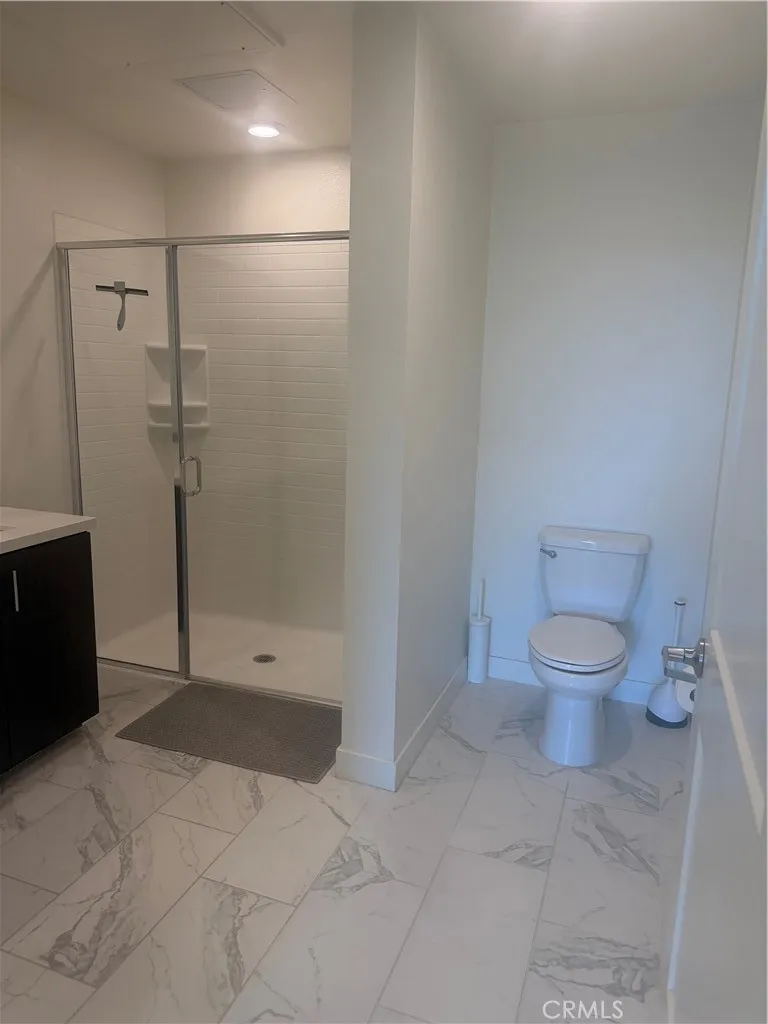 1542 Nolita Irvine, CA 92612