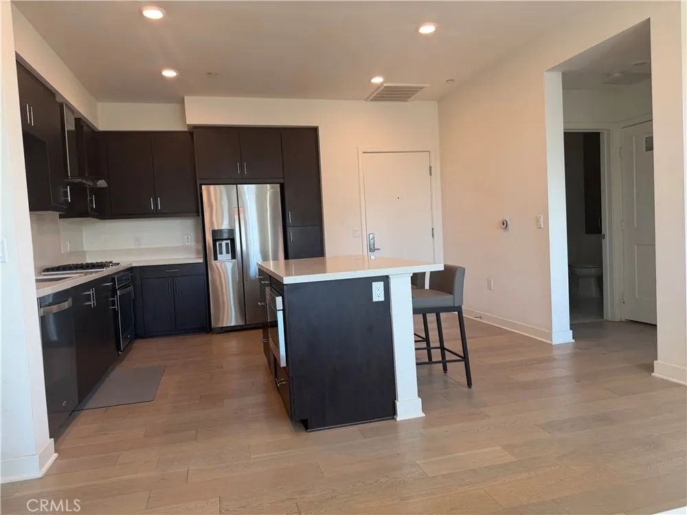 1542 Nolita Irvine, CA 92612