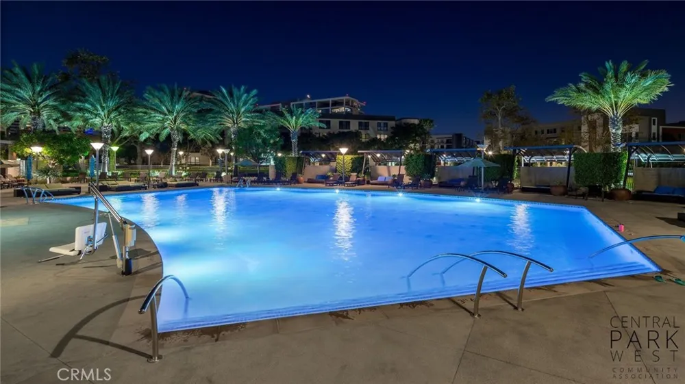 1542 Nolita Irvine, CA 92612
