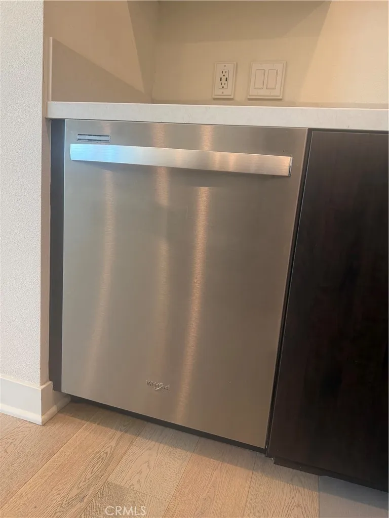 1542 Nolita Irvine, CA 92612