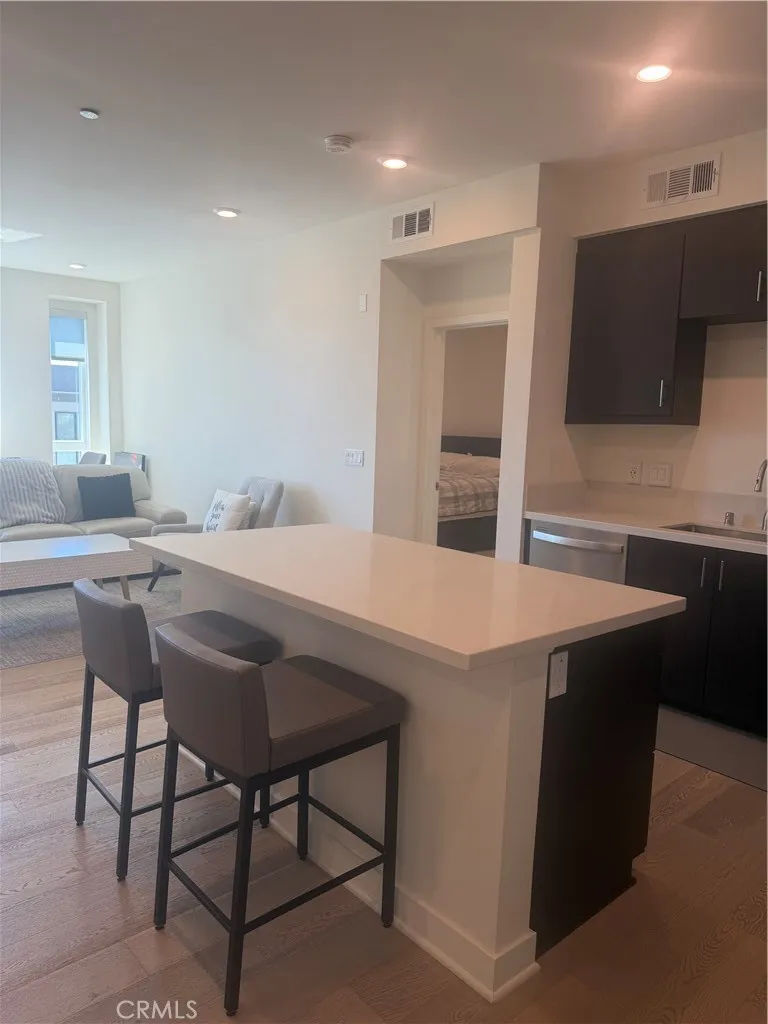 1542 Nolita Irvine, CA 92612