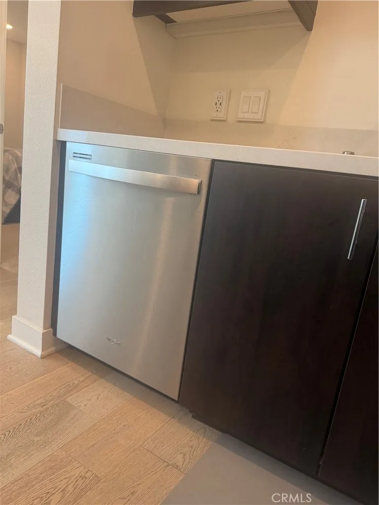 1542 Nolita Irvine, CA 92612