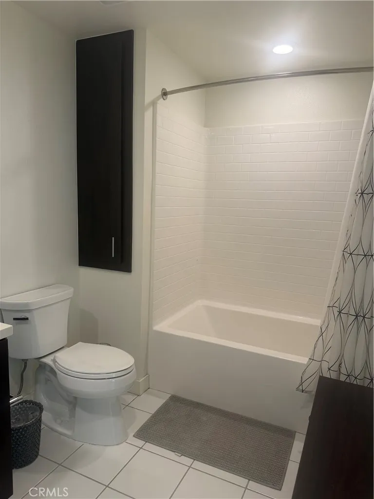 1542 Nolita Irvine, CA 92612