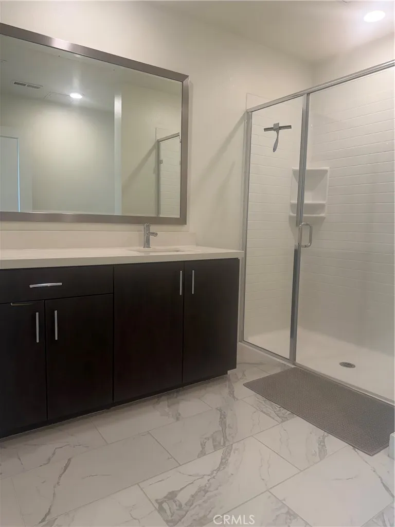 1542 Nolita Irvine, CA 92612