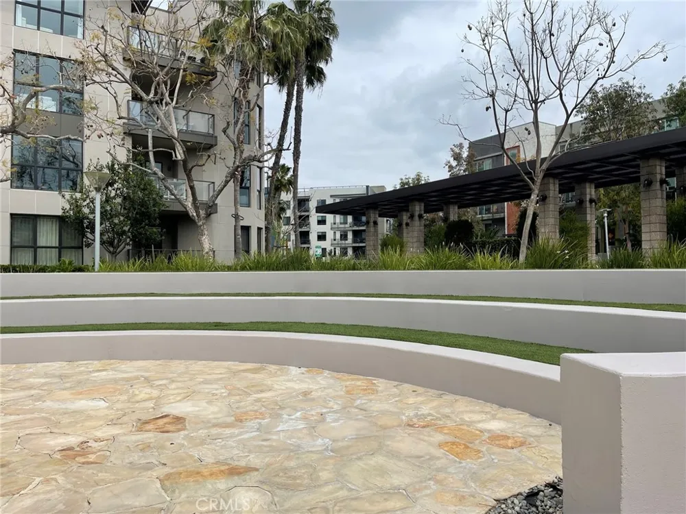 1542 Nolita Irvine, CA 92612