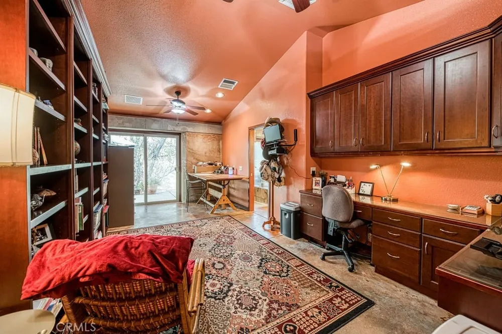 41810 Road 406 Coarsegold, CA 93614