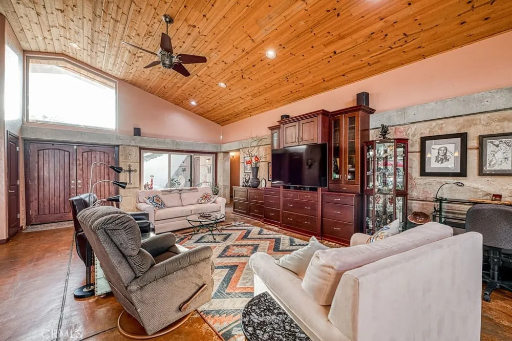 41810 Road 406 Coarsegold, CA 93614