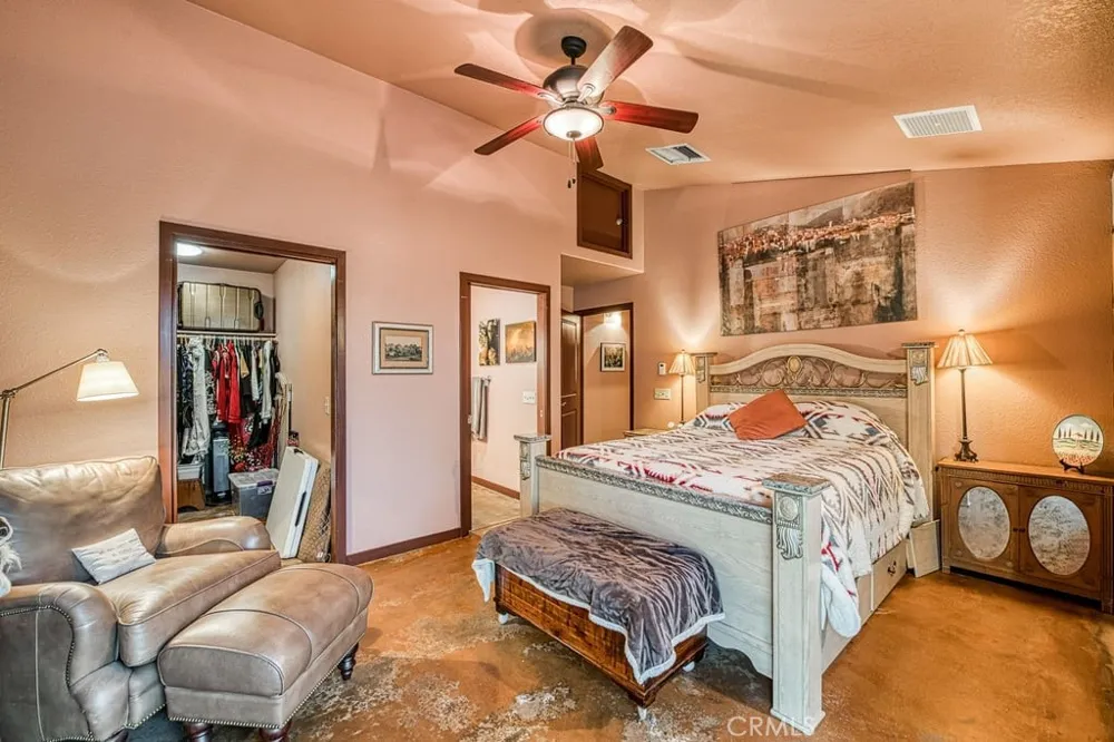 41810 Road 406 Coarsegold, CA 93614